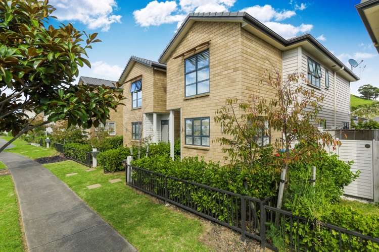 365 College Road Stonefields_14