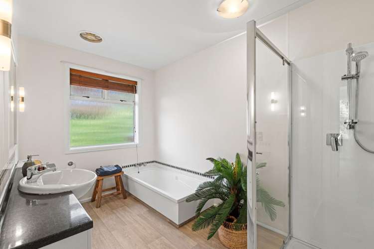 30 Hadlow Place Burnside_11