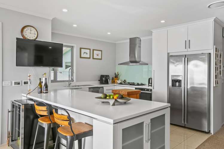 9 Wanaka Terrace Bell Block_5