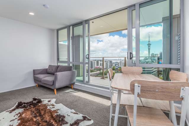 12H/36 Day Street Auckland Central_3