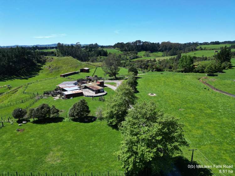 McLaren Falls Road Omanawa_18