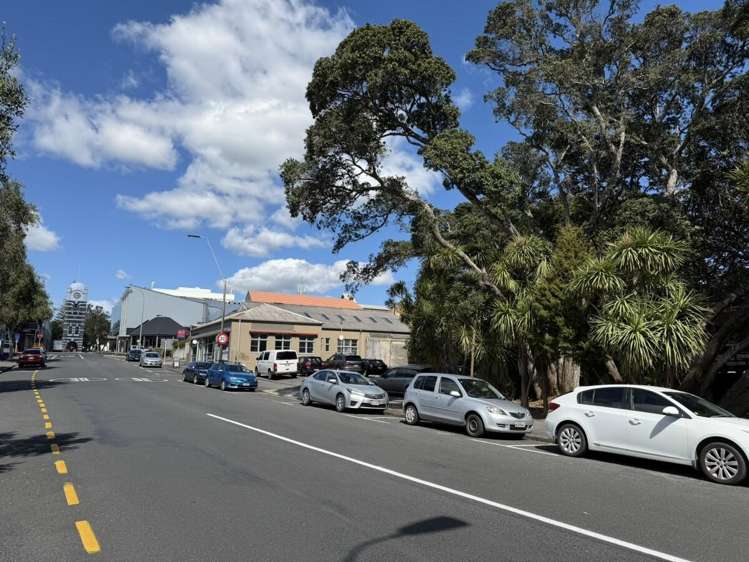 20 Queen Street New Plymouth_5