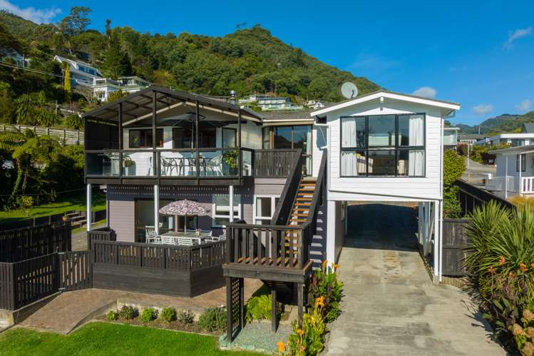 19 Broadway Picton_1