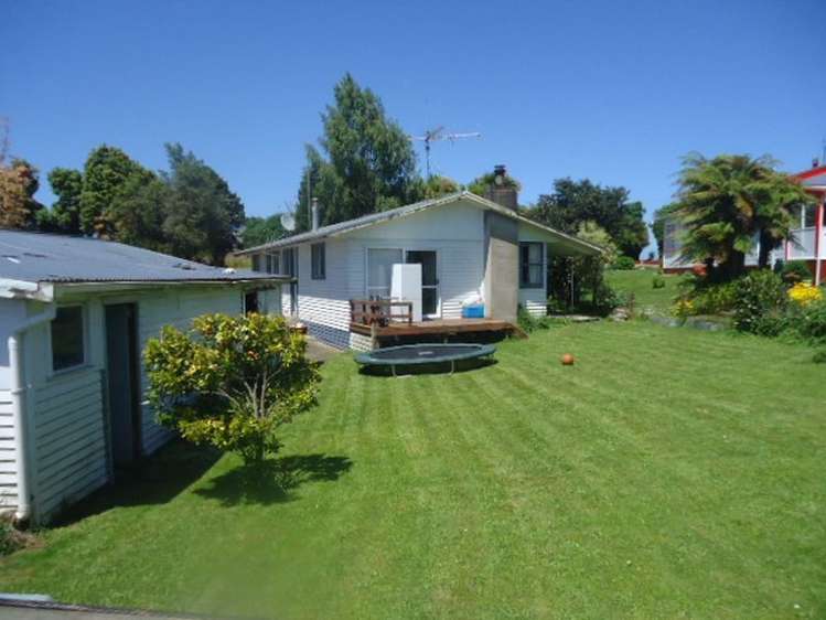 154 Taupo Street Putaruru_0