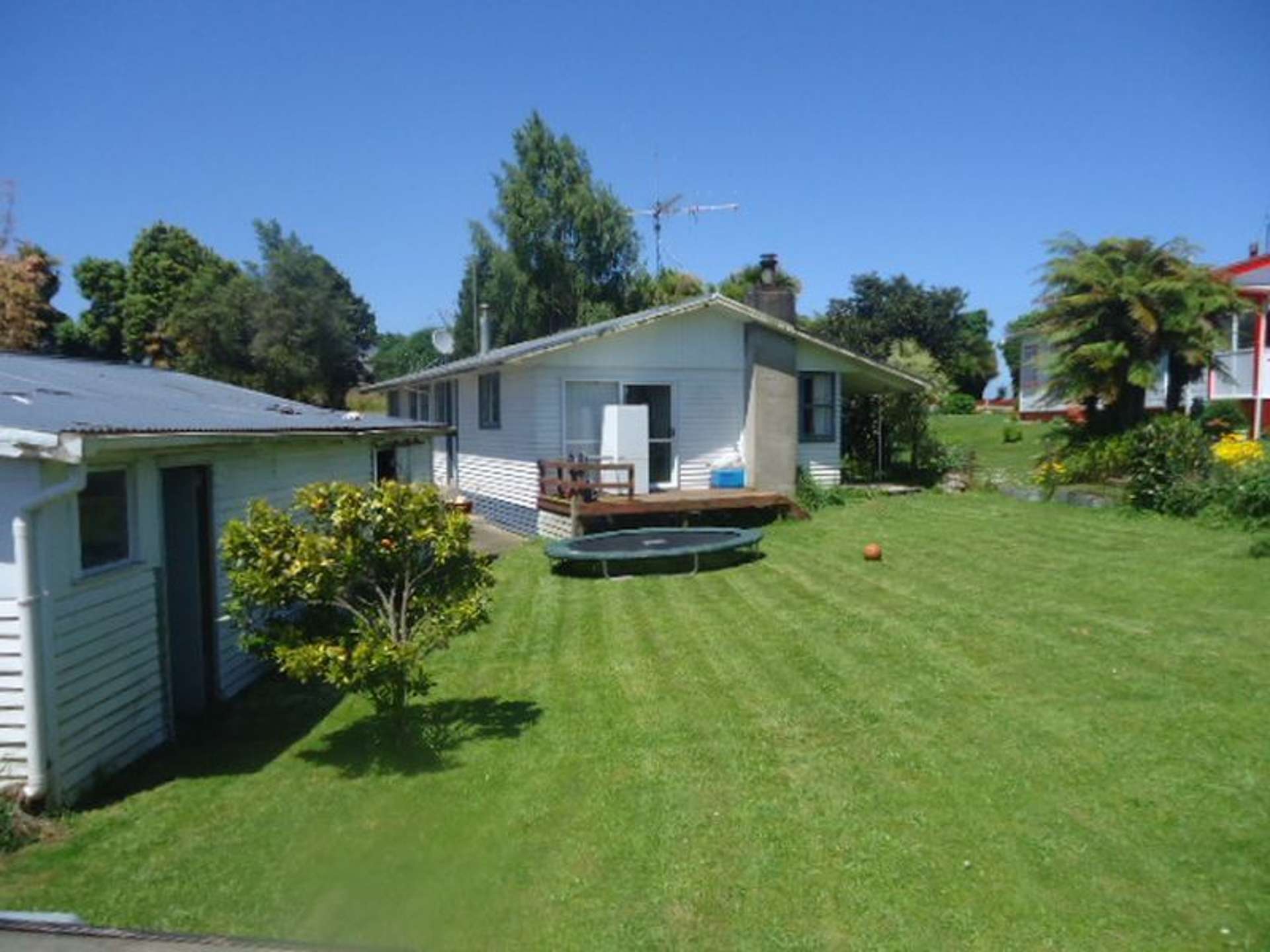 154 Taupo Street Putaruru_0