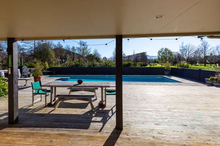 113 Dry Hills Lane Riverlands_6