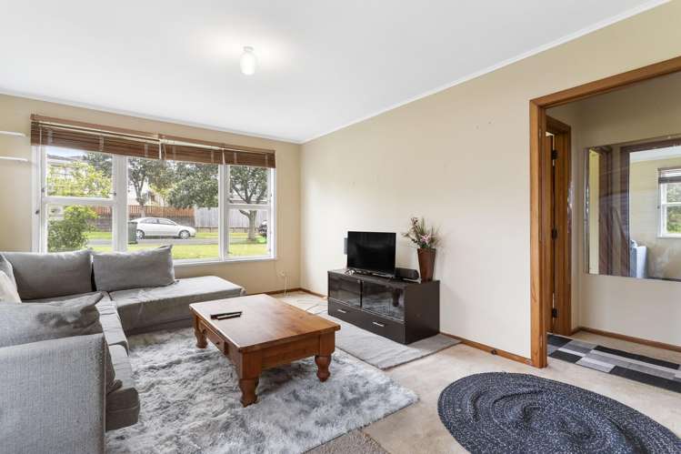 24 Nevada Avenue Pakuranga Heights_3