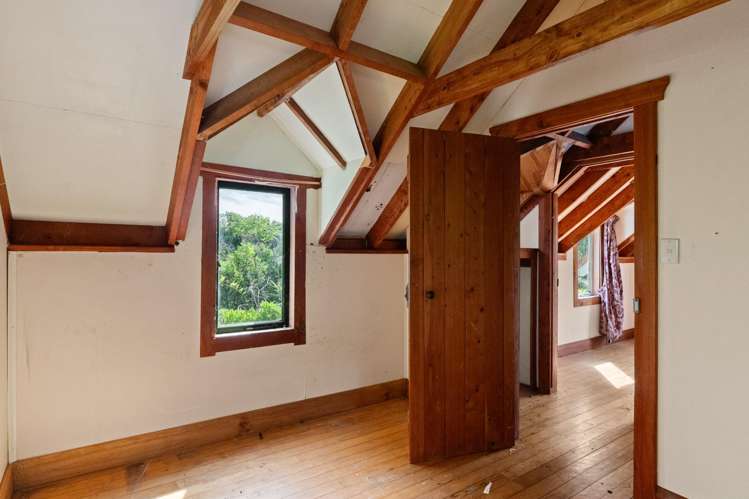 104 - 114 Waimata Valley Road Makauri_22