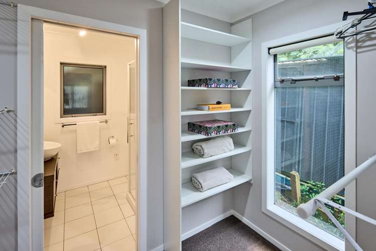 19 Court Road Tawa_5