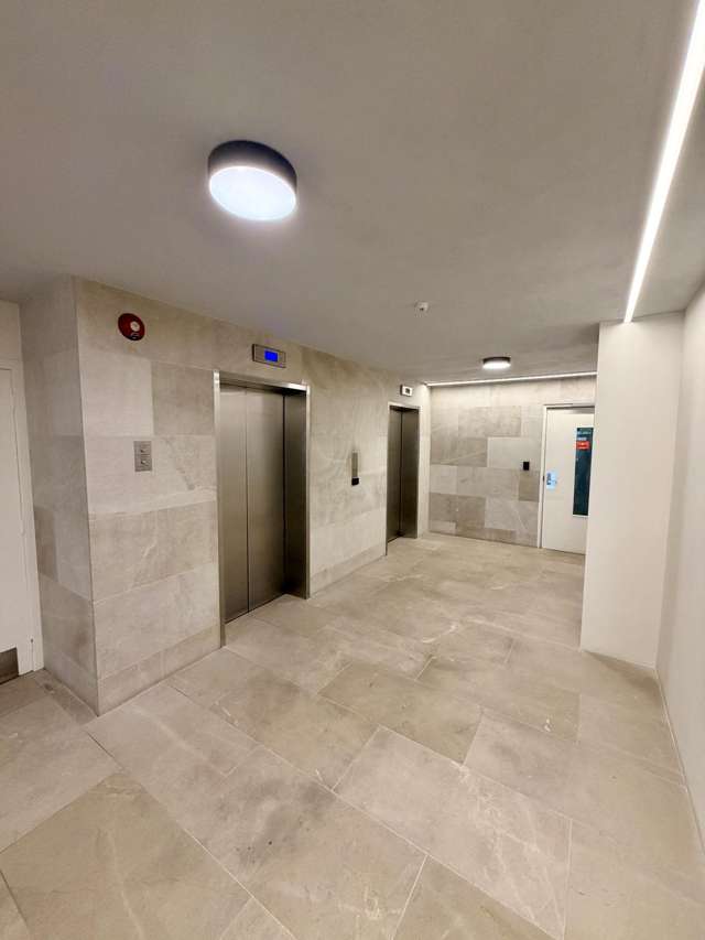 East/5-7 Kingdon Street Newmarket_1