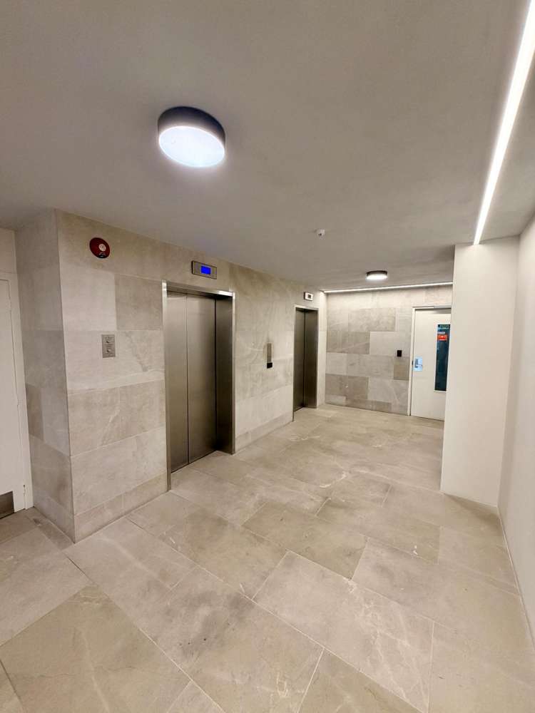 East/5-7 Kingdon Street Newmarket_1