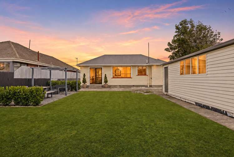 23 Maryhill Avenue_0