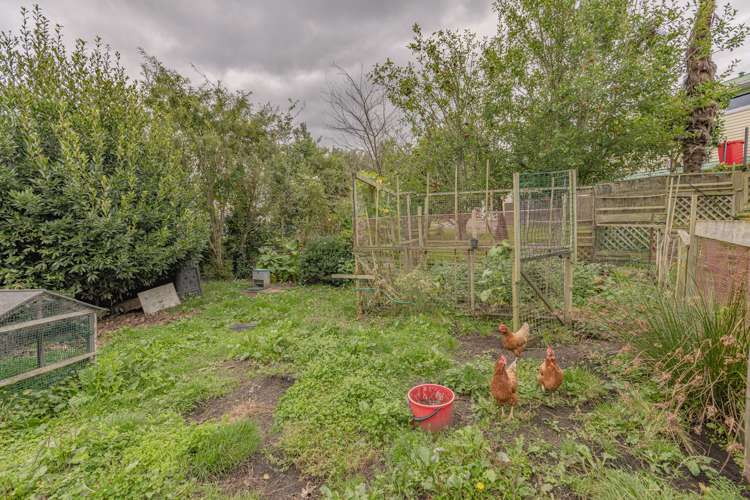 21 Benefield Street Wanganui East_19