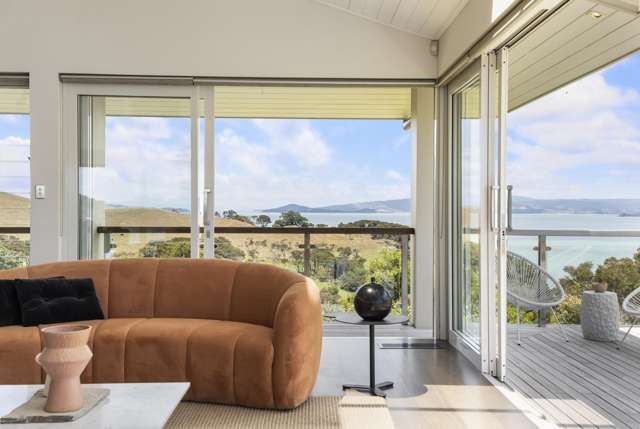 345 Gordons Road Waiheke Island_4