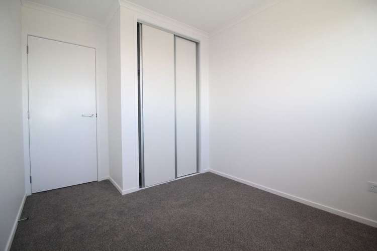 64 Nugget Ave Hobsonville_8