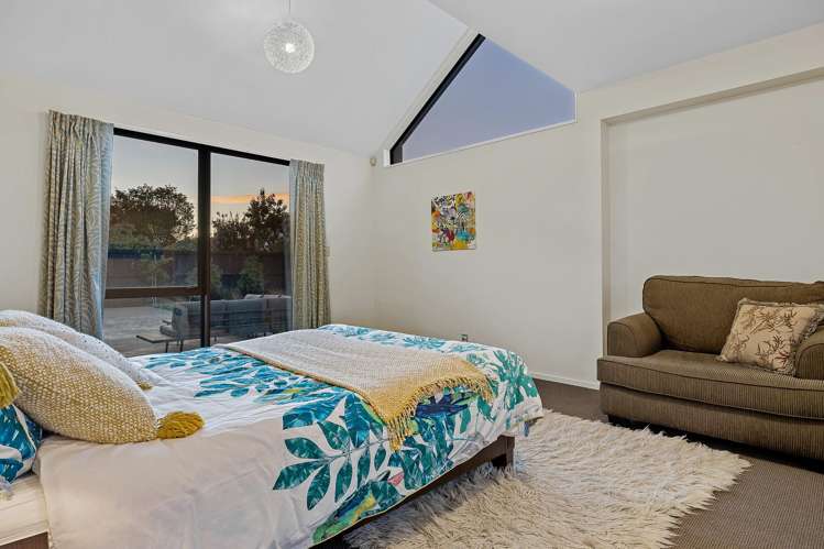 6 Rockport Place Parklands_11