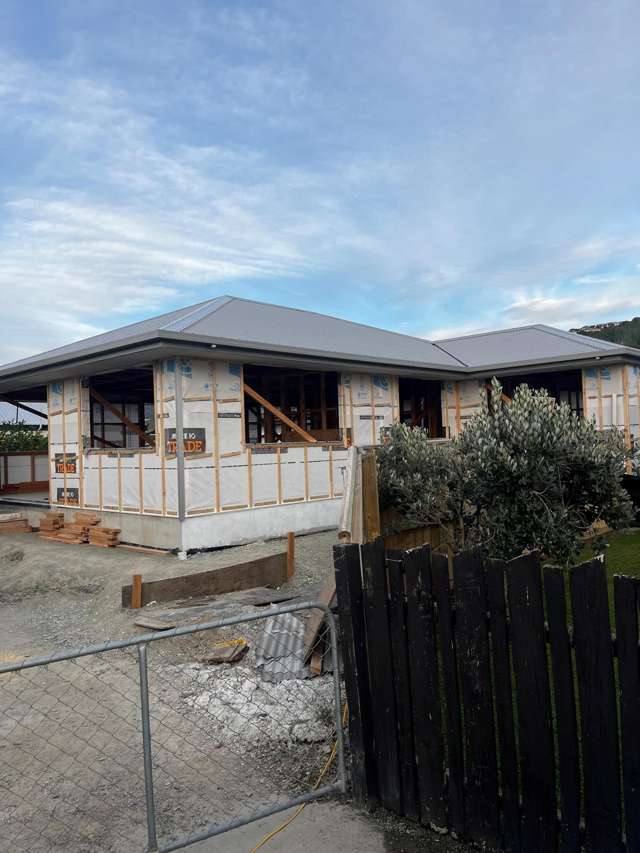 Earlybird Advantage - Secure Now, Settle Later!