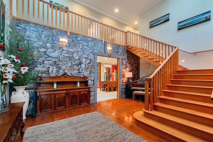 6 Lewis Lane Coatesville_10