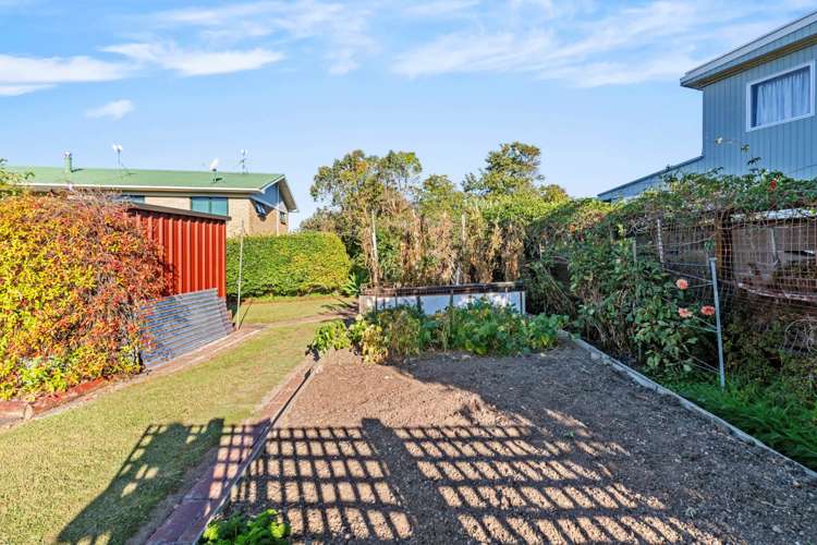 16 Imatra Place Sunnyhills_18