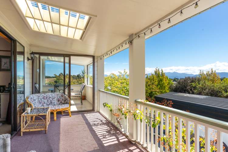 3 Solway Drive Witherlea_15