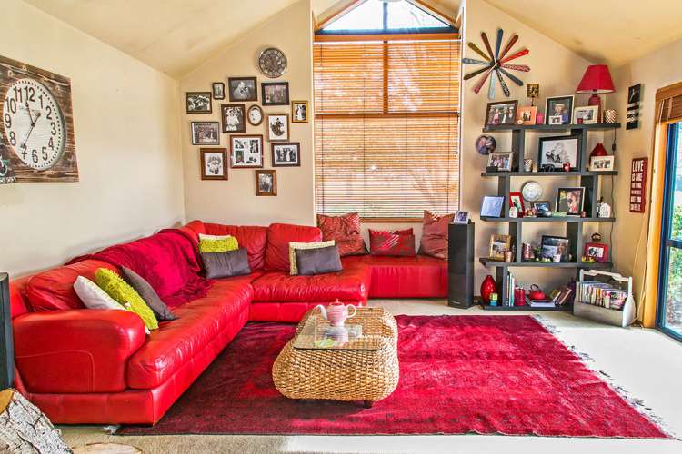 10 Aurum Court Cromwell_6