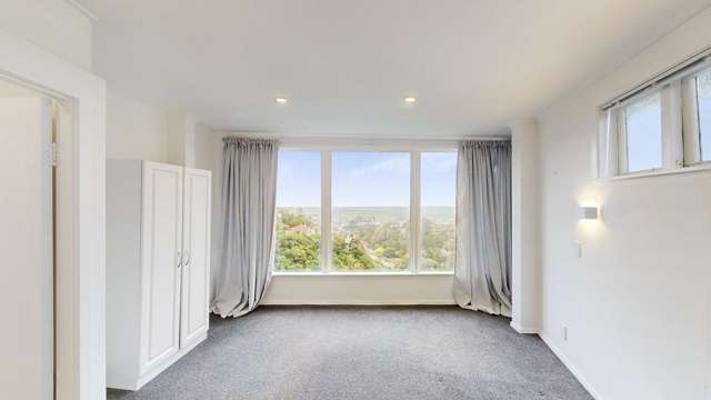 43b Harbour View Road Northland_4