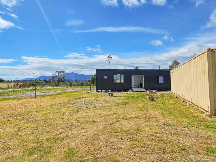 25 Greenstone Road Kumara_25