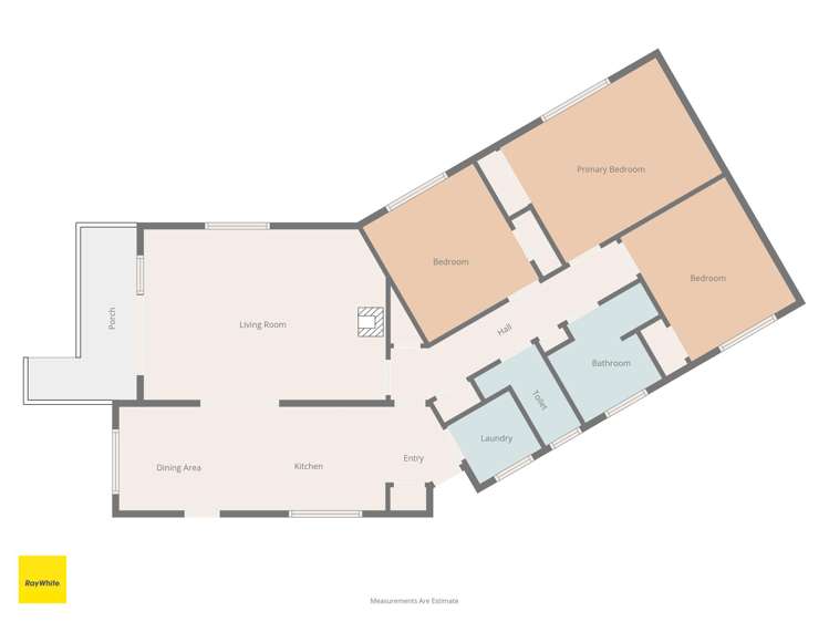 6 Banbury Place Tokoroa_13