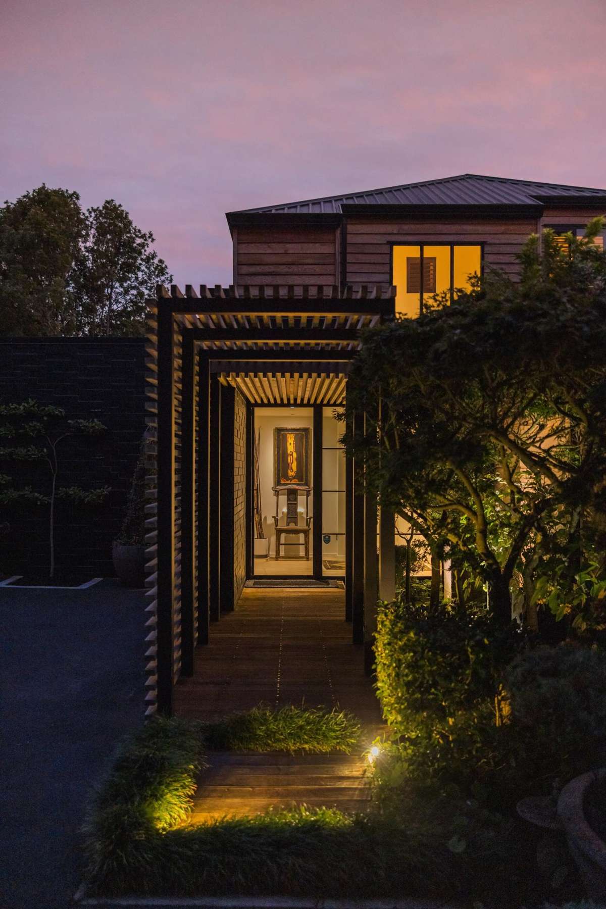 32 Summerfield Lane_2