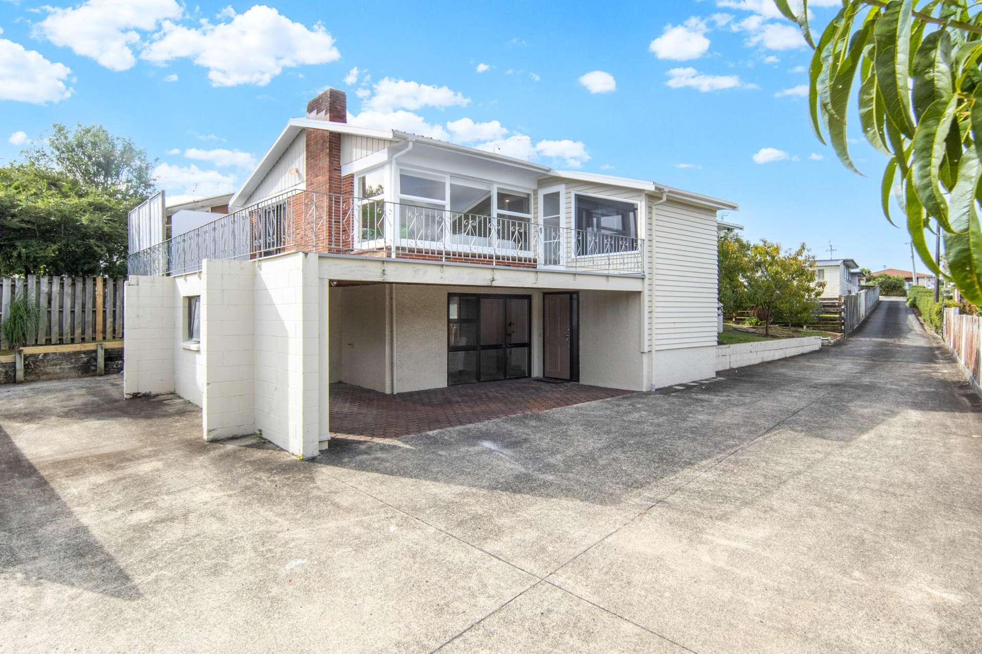 13A Matata Street Blockhouse Bay_0