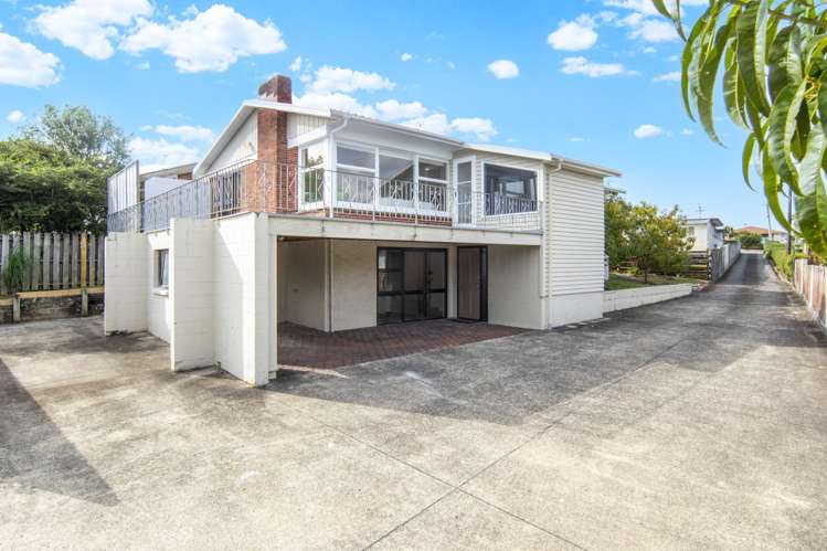 13A Matata Street Blockhouse Bay_2