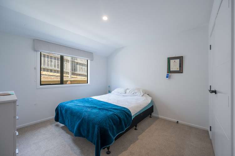 45 Hart Road Richmond_20