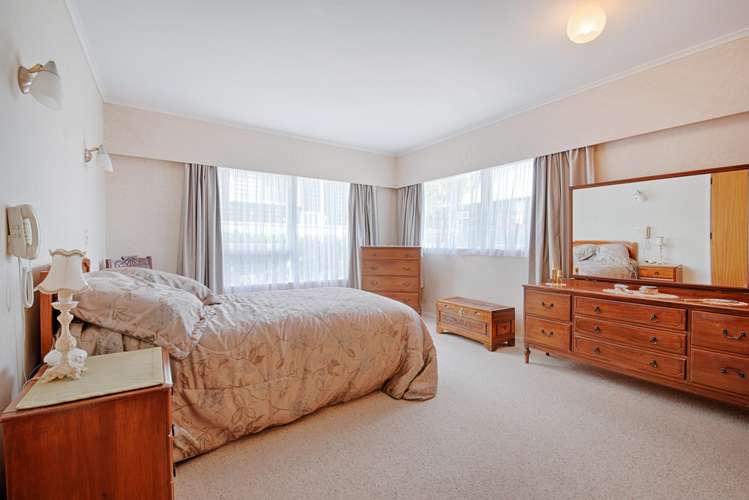 3/2 Pierce Road Milford_15