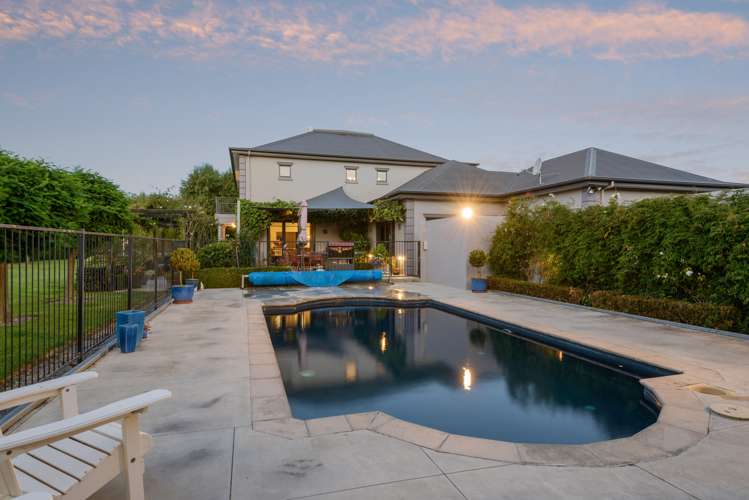 10/265 Selwyn Road Rolleston_2