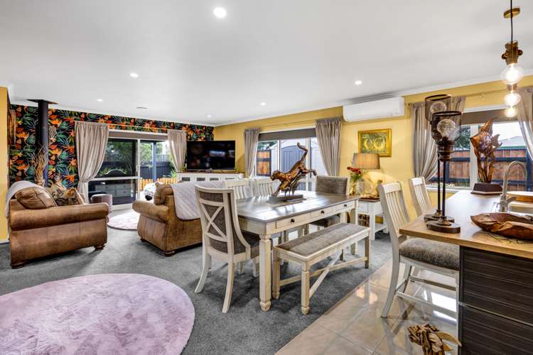 17 Hira Street Hawera_6