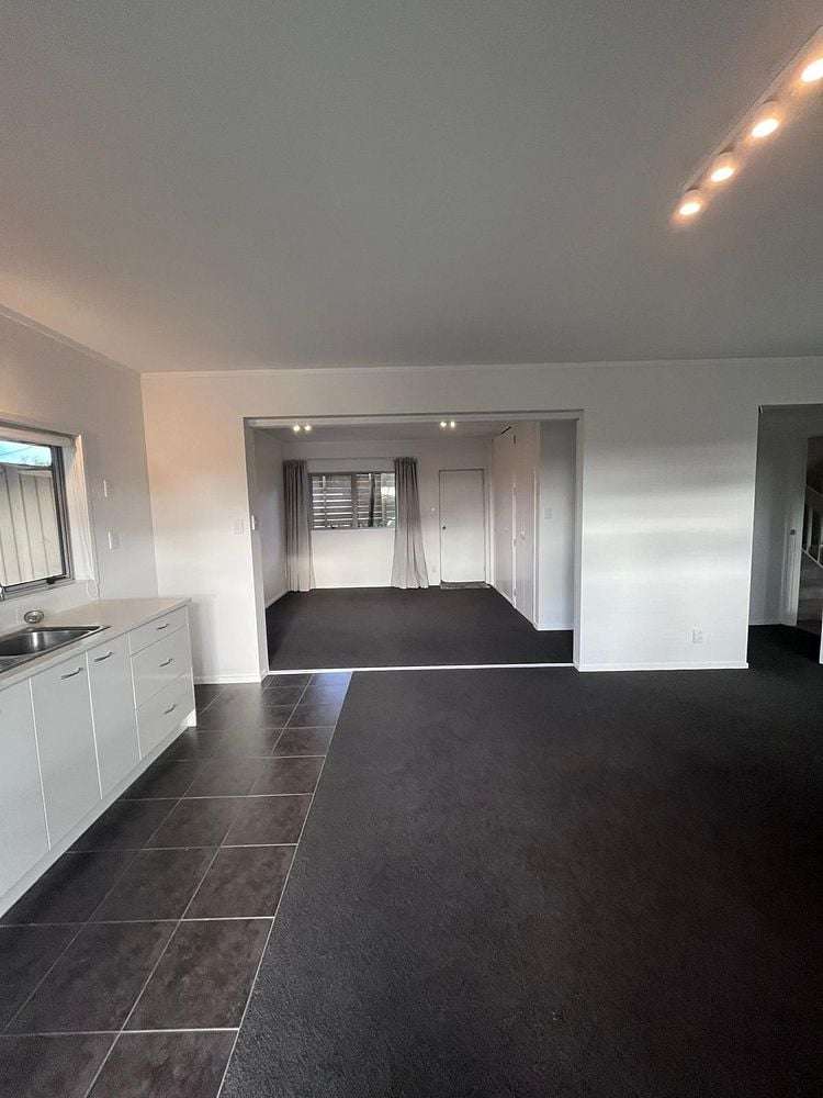 1/9 Auld Street Torbay_3
