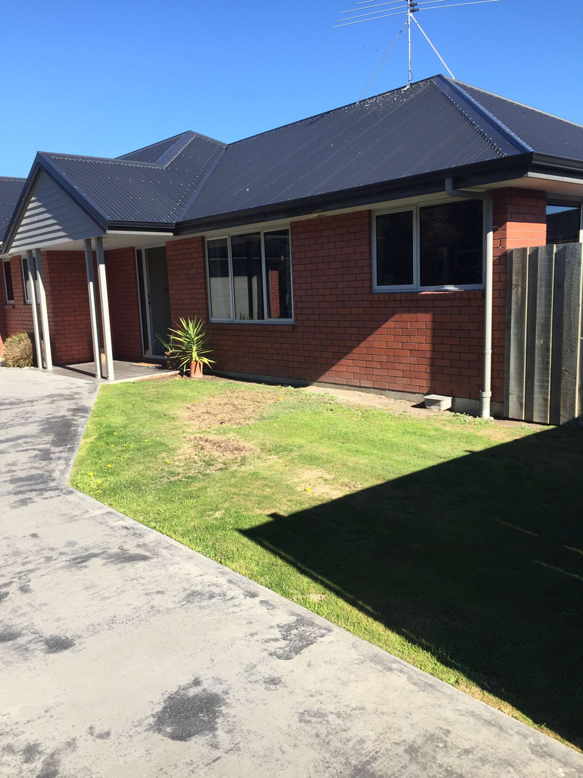 106a Bowen Street Rakaia_0