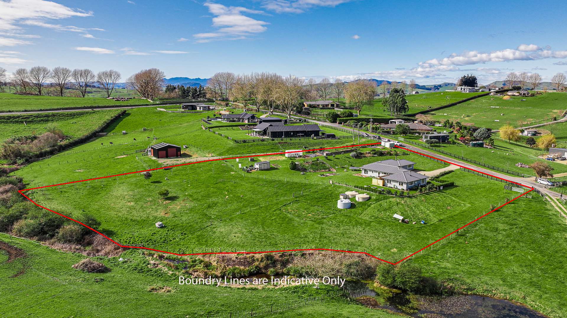 678d Mangaorongo Road Otorohanga_0