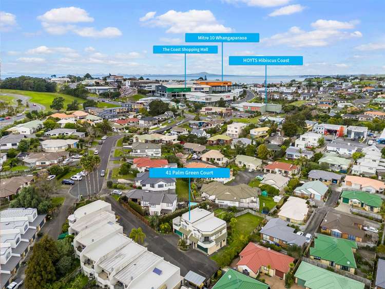 41 Palmgreen Court Stanmore Bay_16