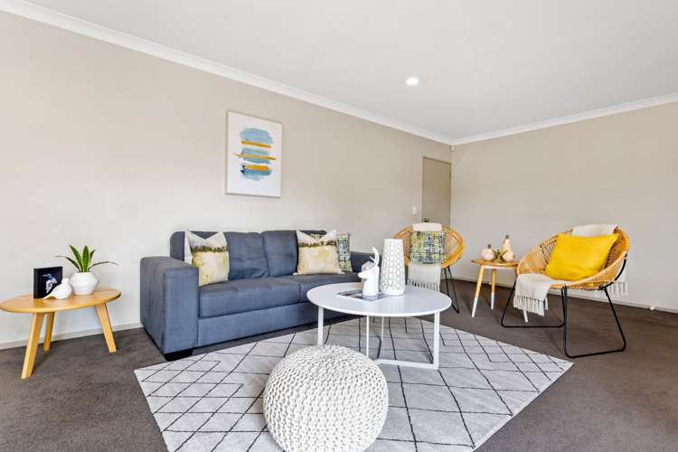 58 Valley Road Pukekohe_14