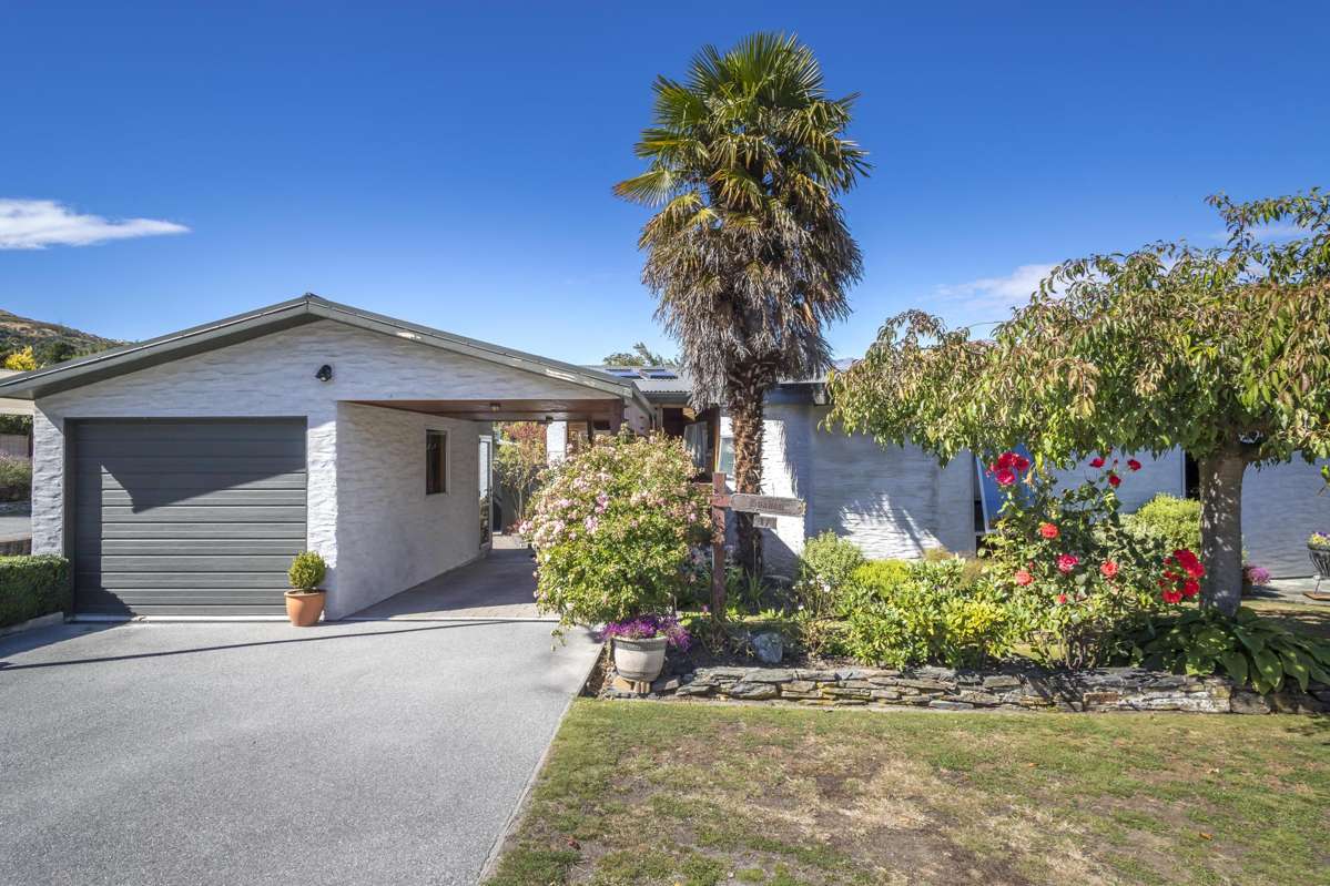 17 Inverness Crescent_0