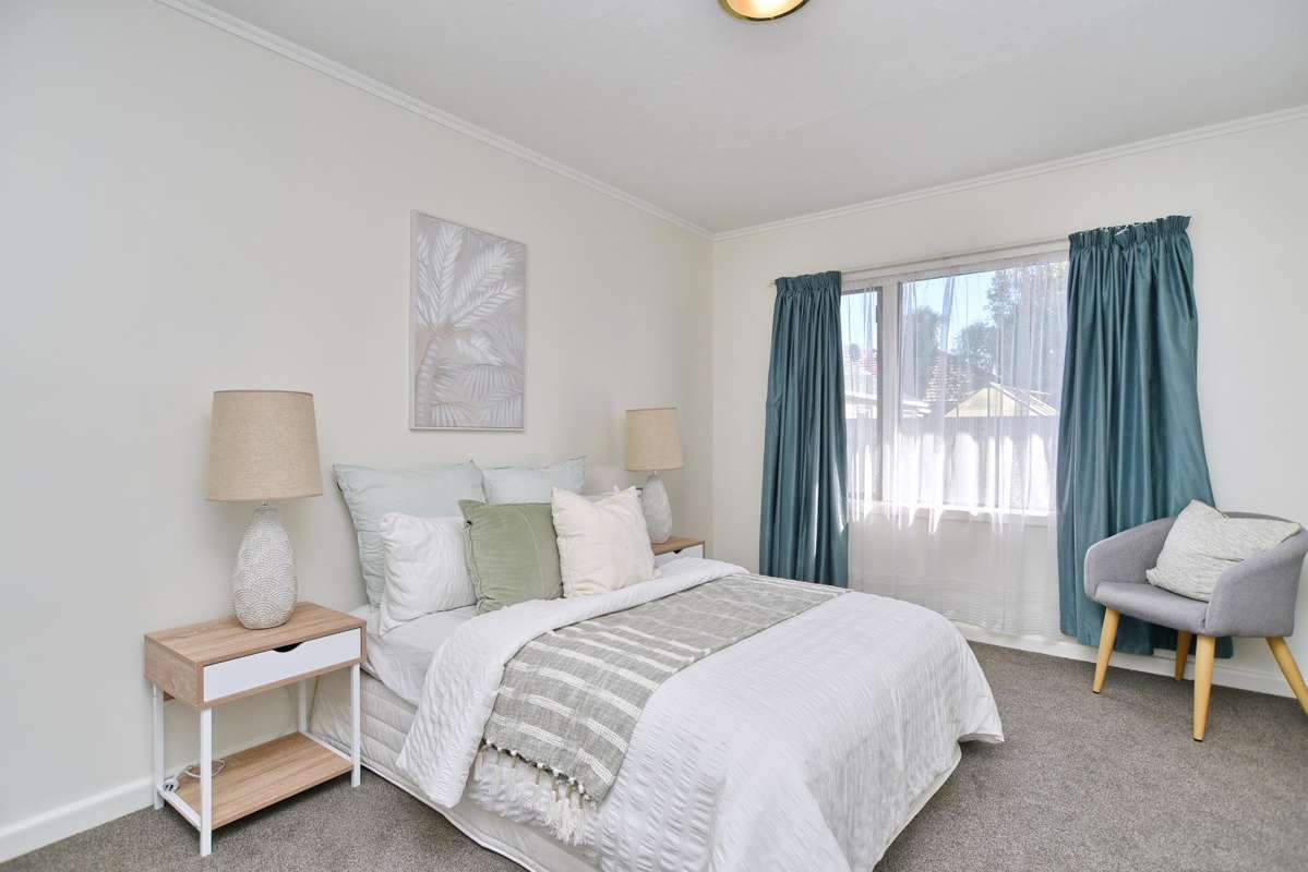 79b Mackenzie Avenue_3
