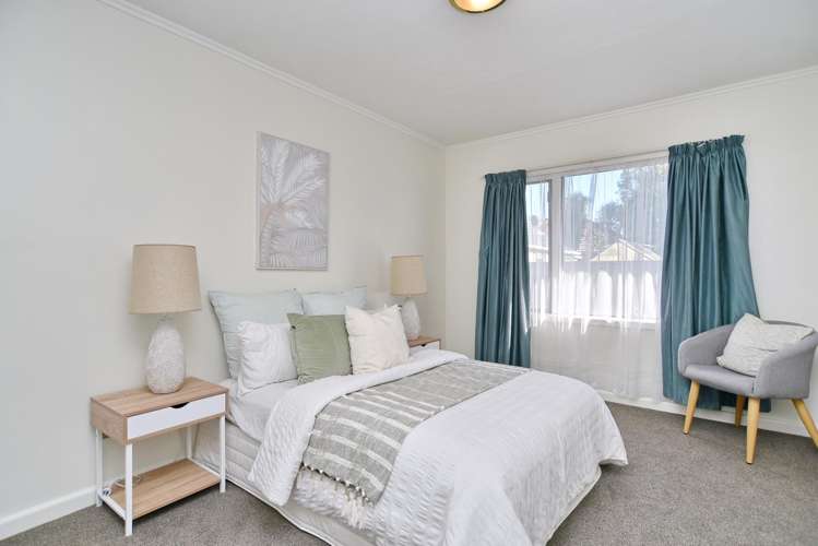 79b Mackenzie Avenue Woolston_6
