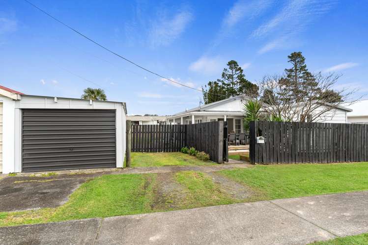 5 Jordan Street Hikurangi_25