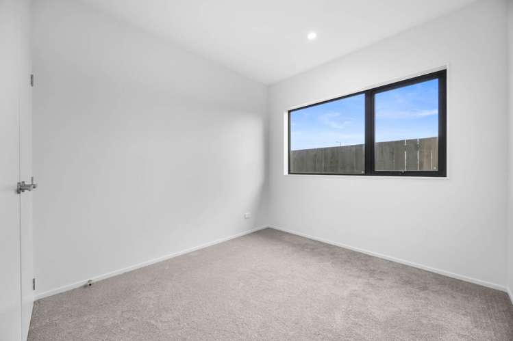 70 Taiheru Road Karaka_8