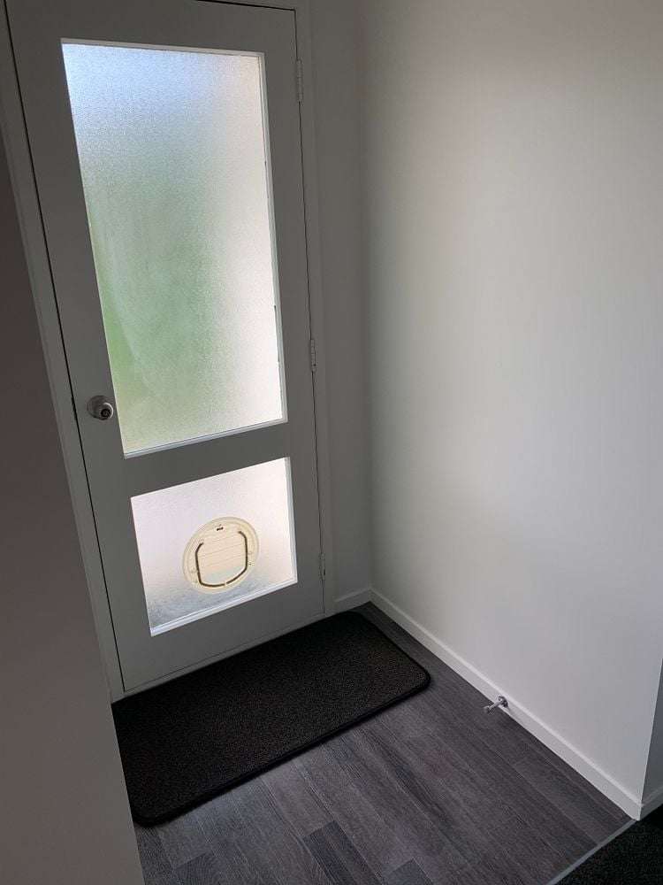 2/9 Mystery Creek Road Ohaupo_17