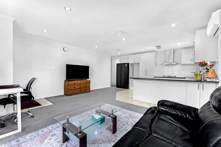 32C Gifford Road Papatoetoe_11