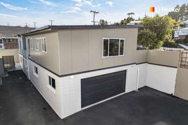 64 McKerrow Street_1