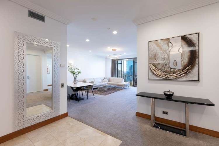 3102/1 Courthouse Lane Auckland Central_11