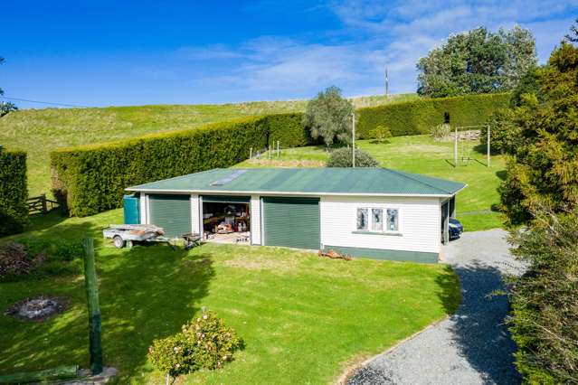 295 Monteith Road Dargaville Surrounds_4